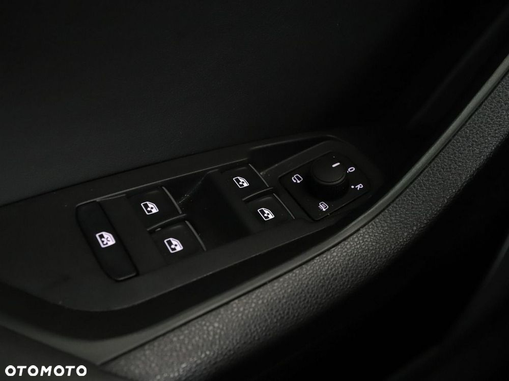 Skoda Kodiaq 2.0 TDI 4x2 Style DSG 7os - 38