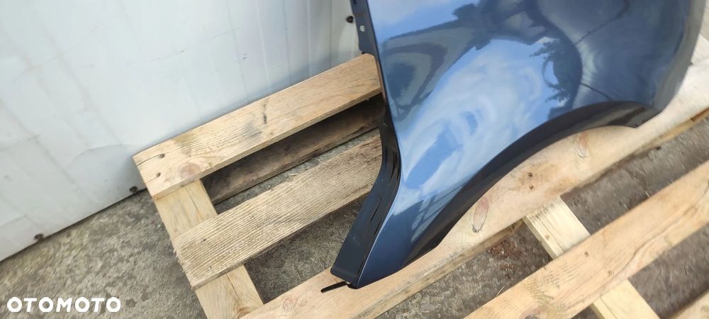 błotnik prawy przód mercedes sprinter w907 w910 02.18r- 040 9040 744 9744 775 9775 755 7755 792 9792 890 5890 197 9197 992 7992 147 9147 589 3589 548 3548 759 7759 896 526 224 7224 160 7160 764 9764 136 9136 345 5345 389 5389 362 5362 708 524 5524 830 6830 957 5957 212 701 7701 154 9154 243 1243 432 583 967 635 410 424 709 922 7769 7709 7542 7708 9101 7193 349 8410 9102 5952 9563 5575 5381 5936 5884 5378 373 5373 5308 5306 5934 934 9212 5557 5524 5519 5517 6417 6730 7305 7315 2507 3535 3572 572 3583 9788 4513 134 9201 - 10