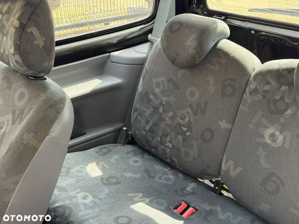 Renault Twingo - 11
