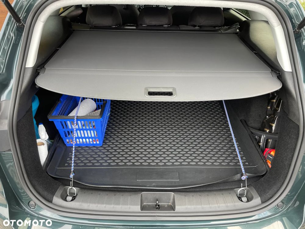 Fiat Tipo - 34
