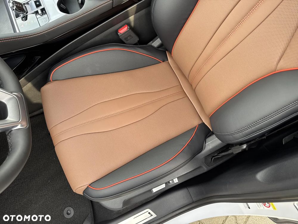 BYD Seal U 1.5 Boost - 34