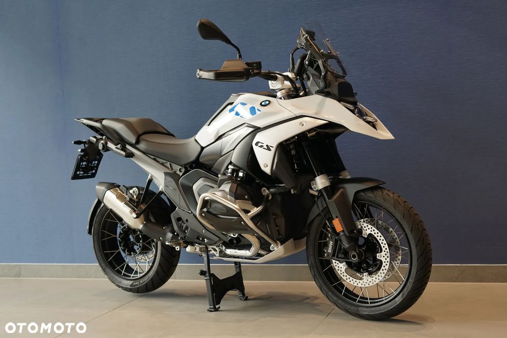 BMW R - 11