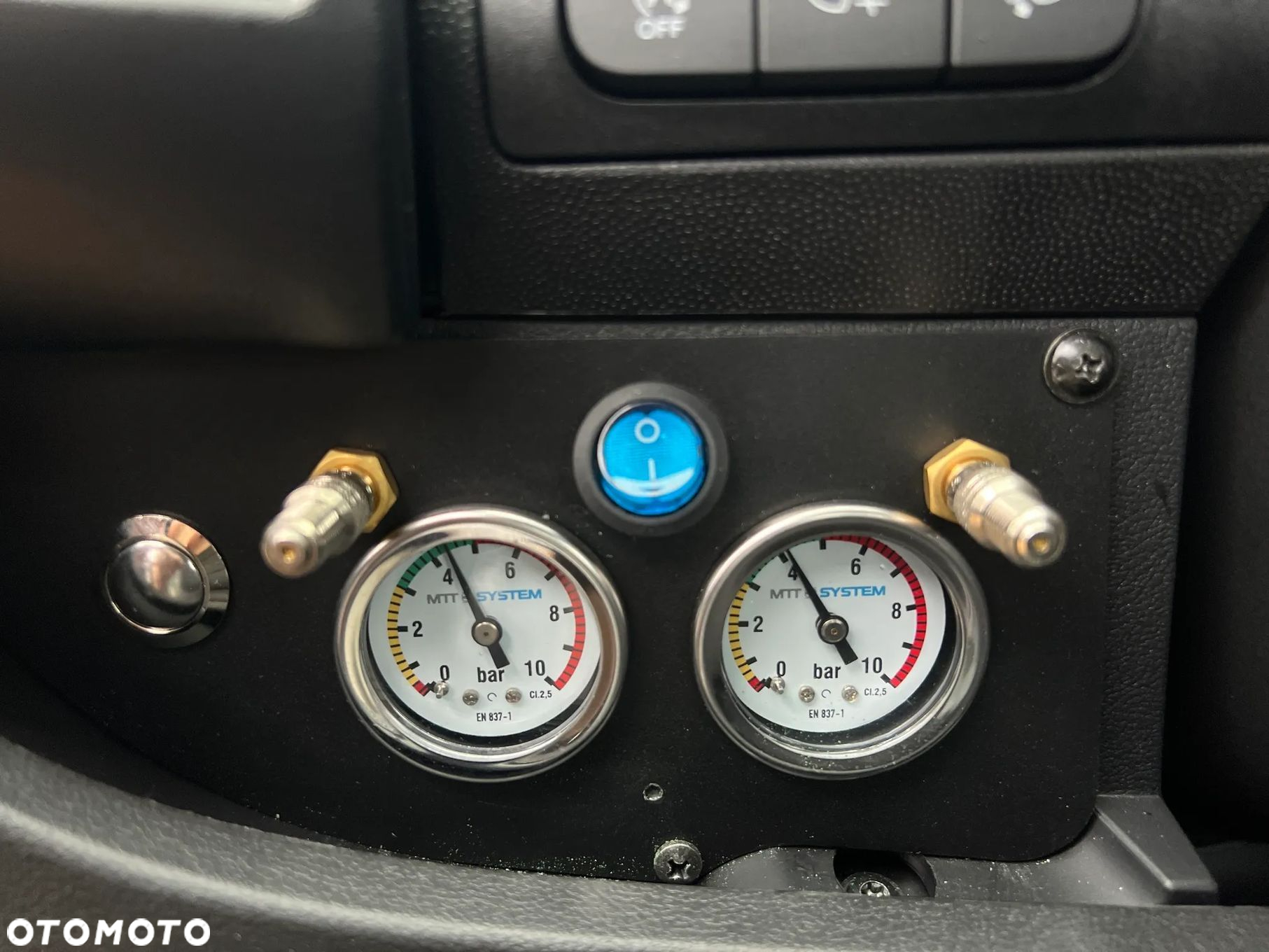 Fiat Ducato Maxi 180KM Laweta - 10