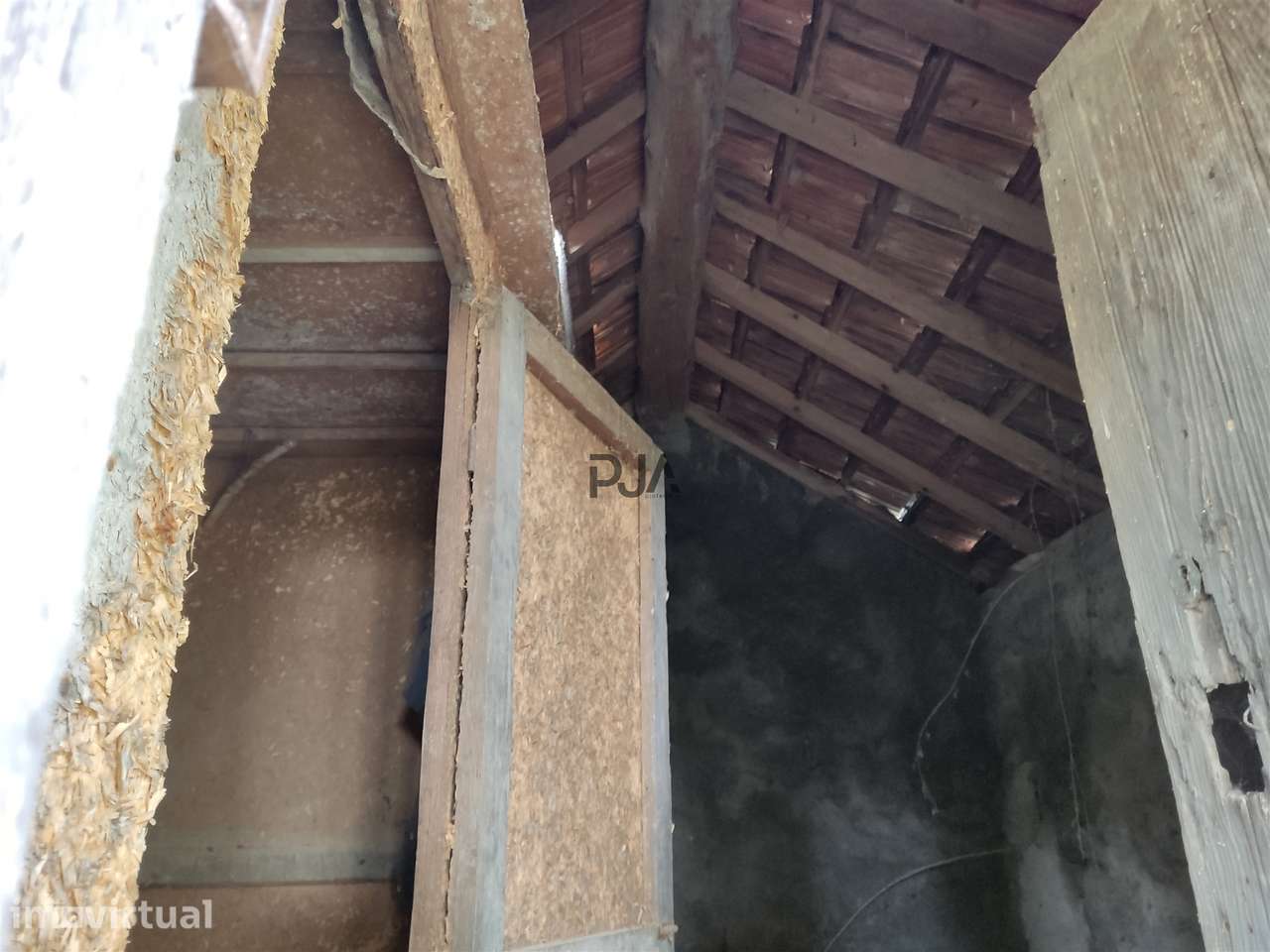 Moradia T0 à venda em Castelo de Penalva, Penalva do Castelo — foto 6