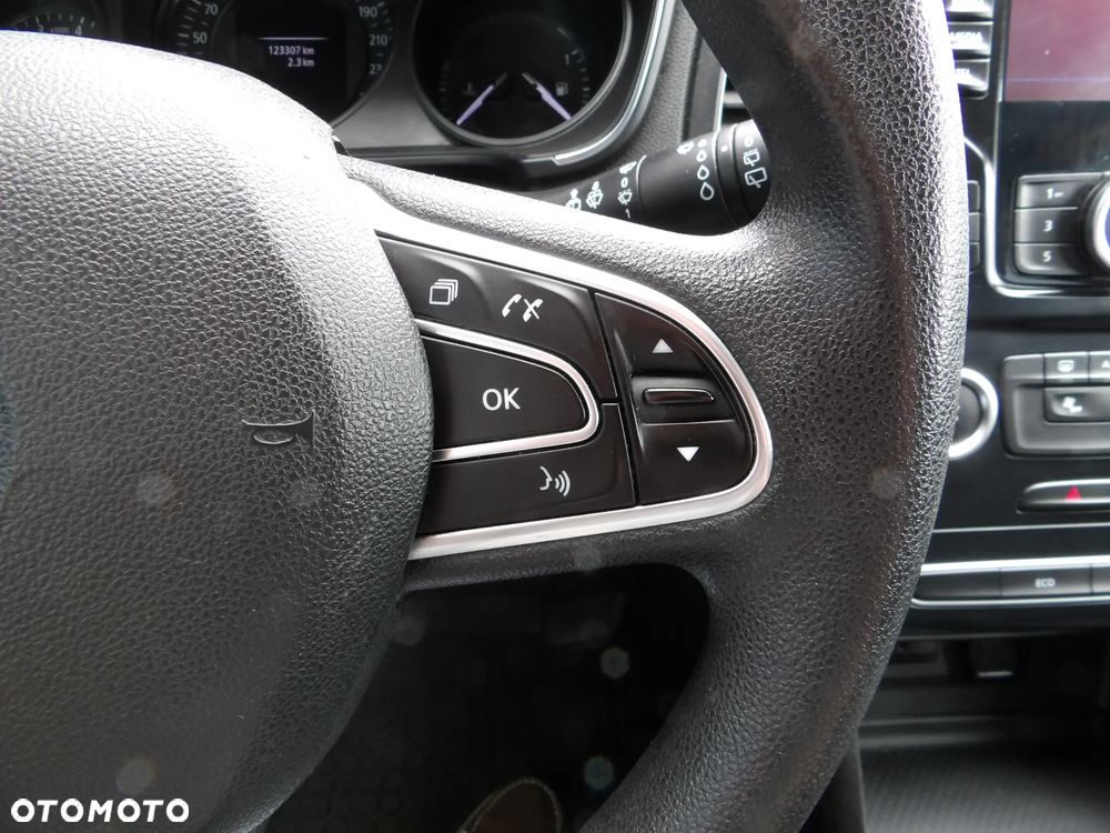 Renault Megane - 19