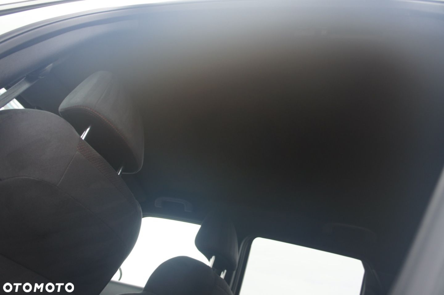 Nissan Juke - 16