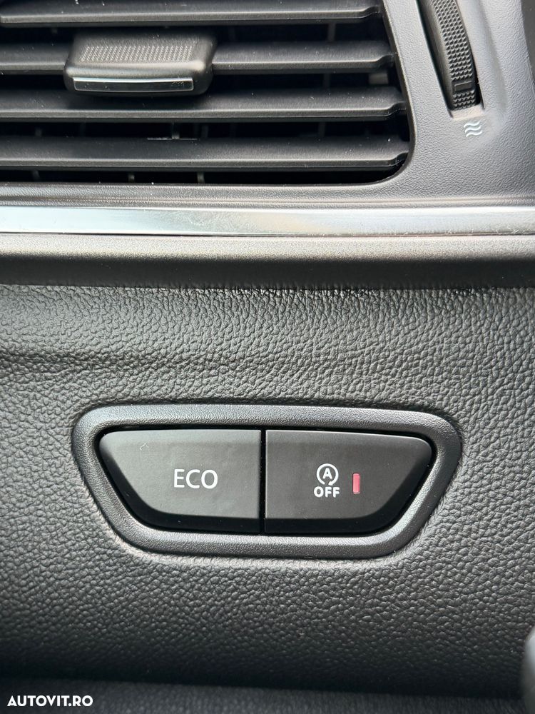 Renault Kadjar 1.2 TCe Intens - 11