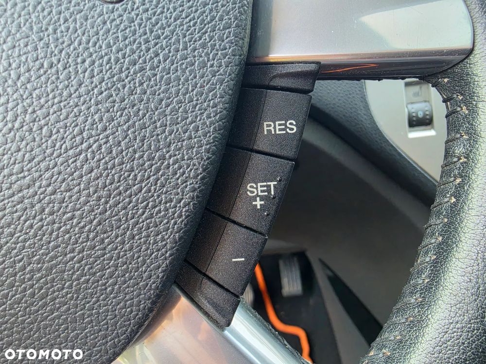 Ford Kuga 2.0 TDCi 4WD Titanium - 29