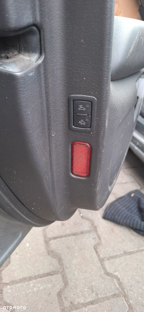 Na części Audi A6 3,0 BNG 155Kw - 11