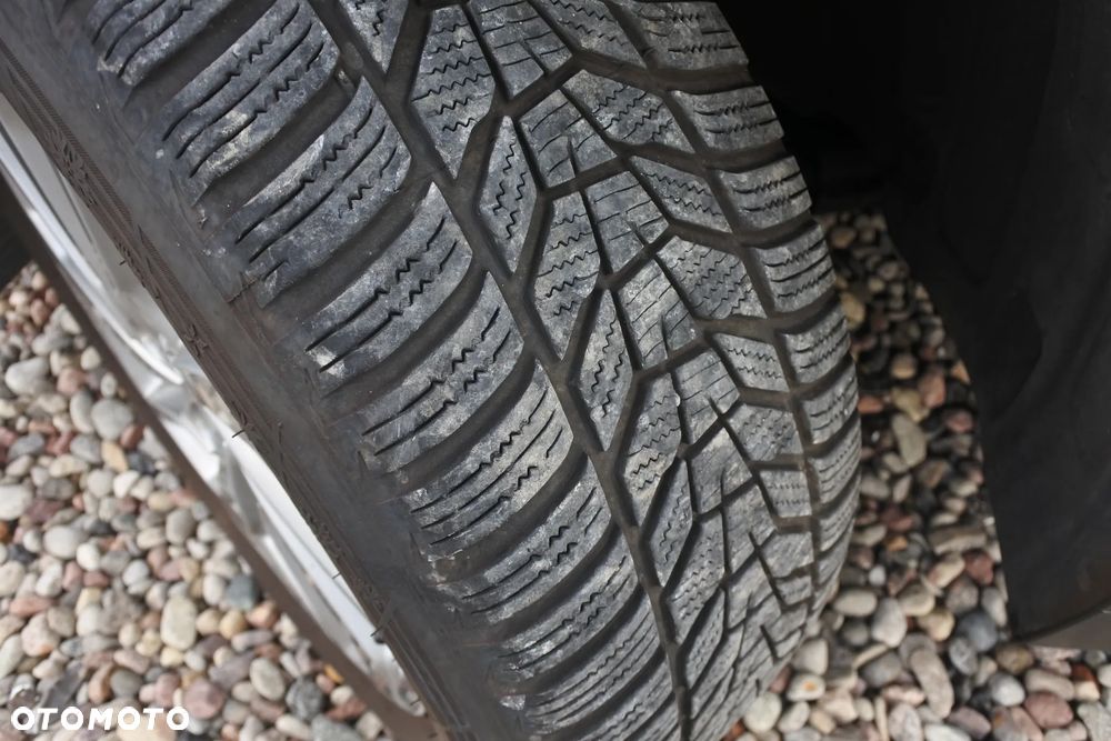 Hyundai Tucson 1.6 GDi 2WD Advantage - 32