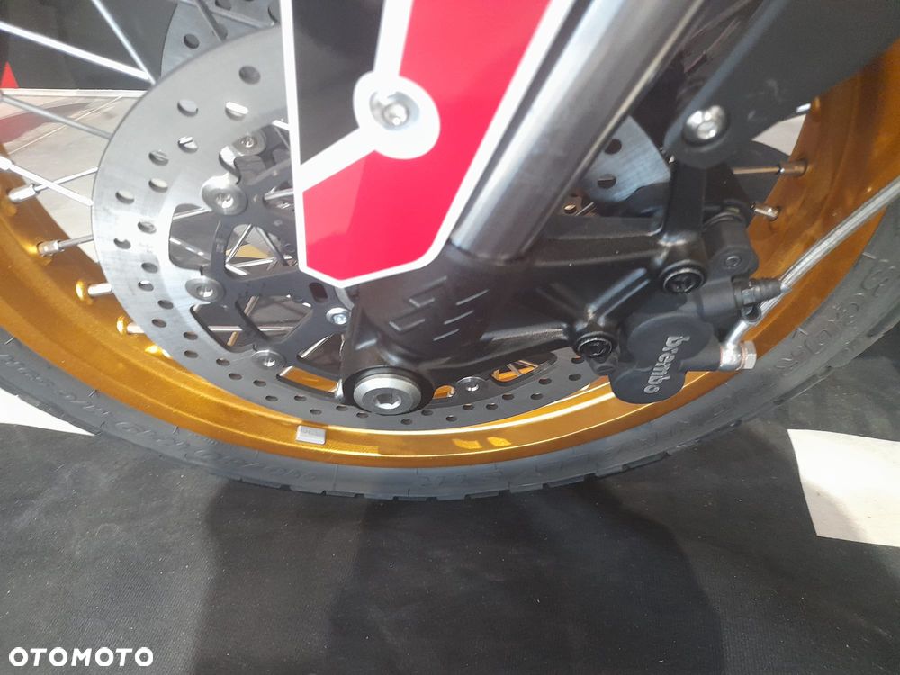 Moto Morini Inny - 8