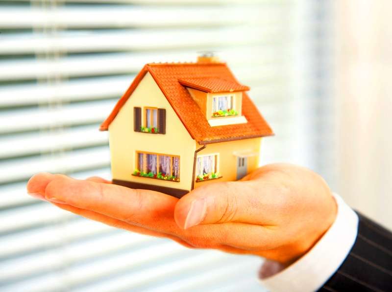 Imobiliare Dab Expert