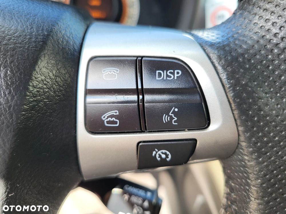 Toyota Auris 1.6 Valvematic Executive - 26