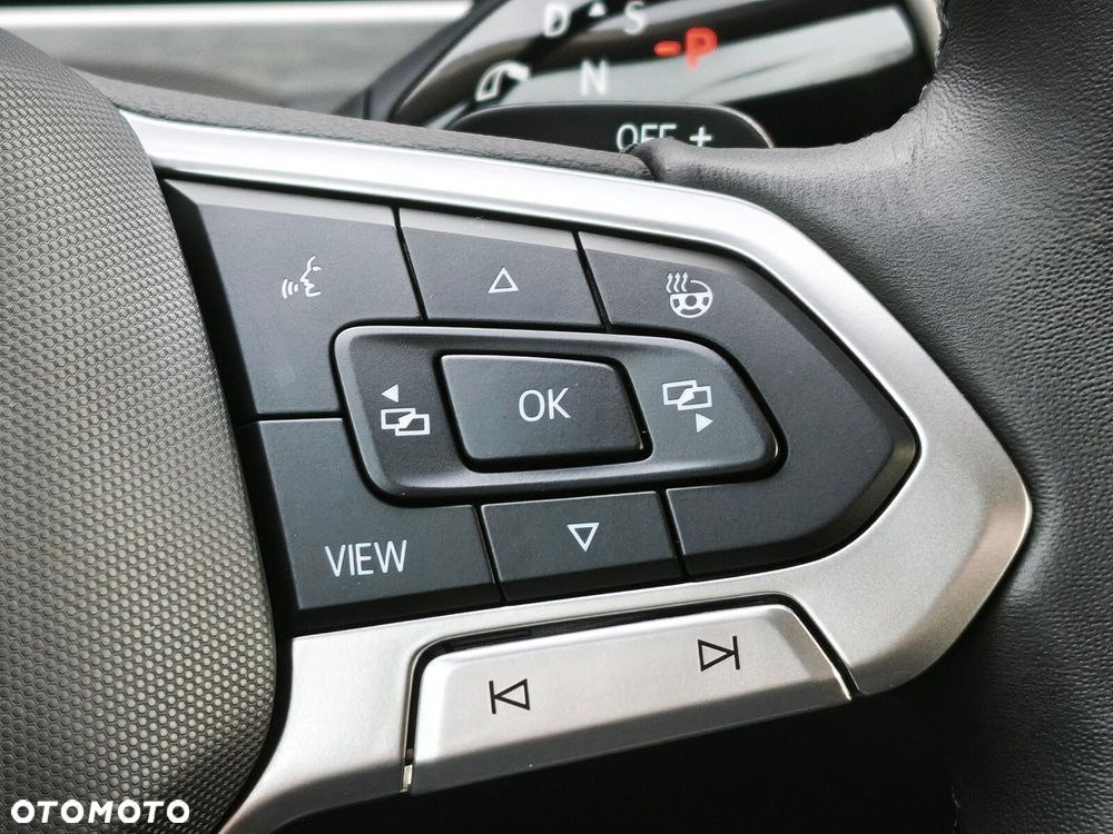 Volkswagen Passat - 23