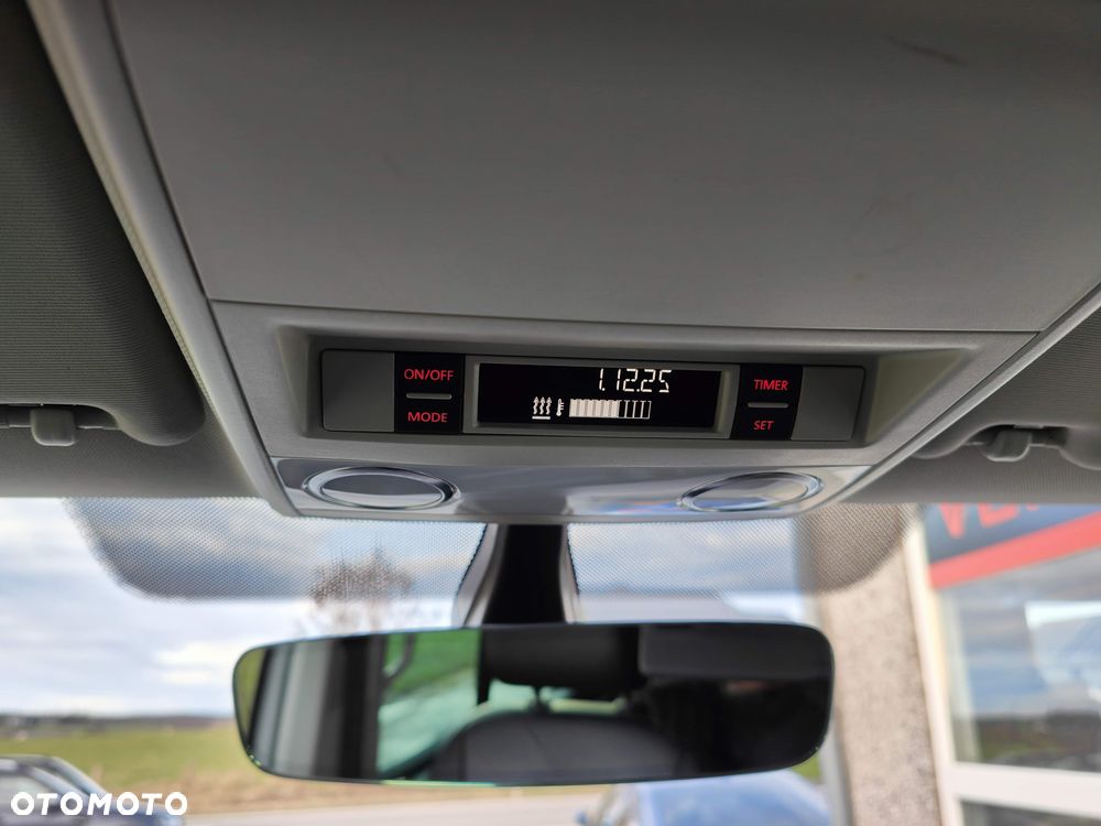 Volkswagen Multivan 2.0 TDI L1 Highline 4Motion DSG - 19