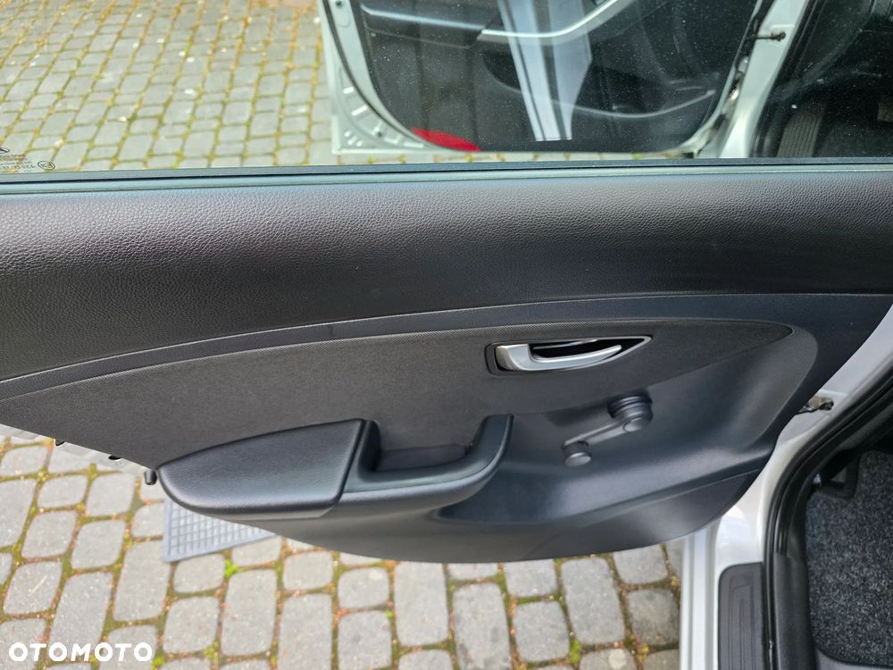 Hyundai i30 1.4 Classic - 17