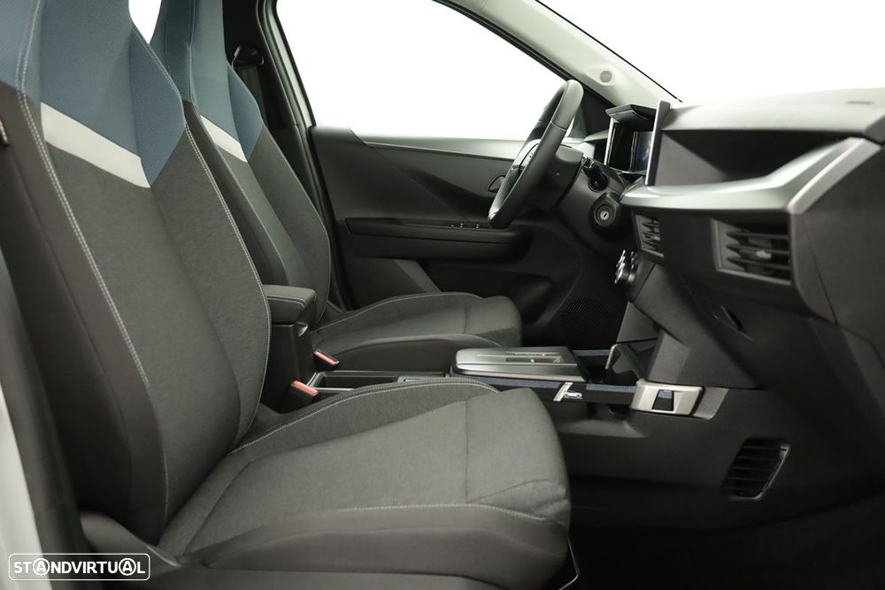 Opel Frontera 44 kWh Edition - 19