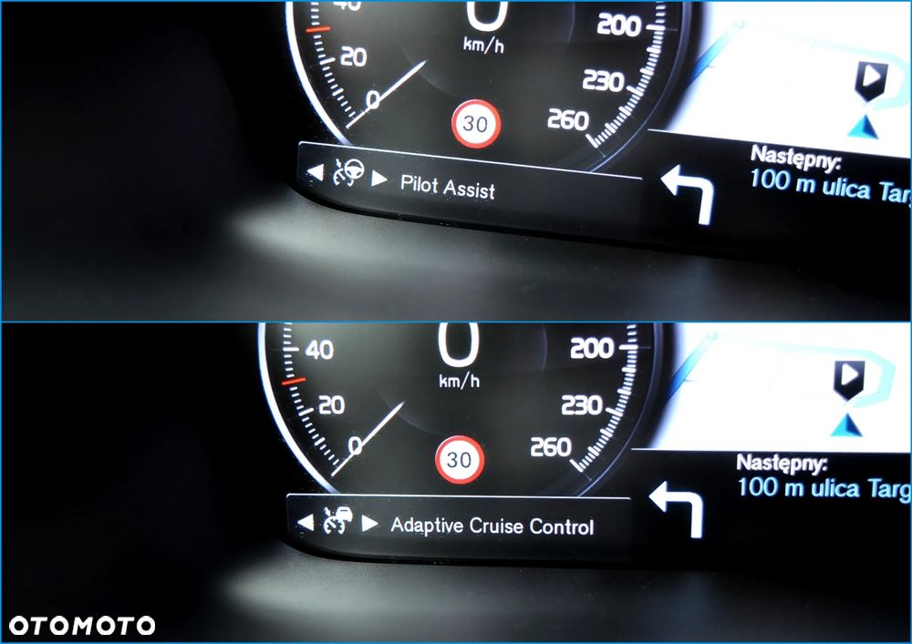 Volvo V60 B5 B Geartronic Inscription - 37