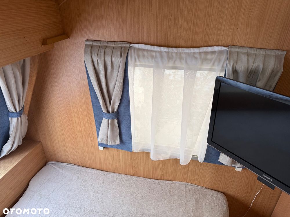 Adria Altea 562PK - 13