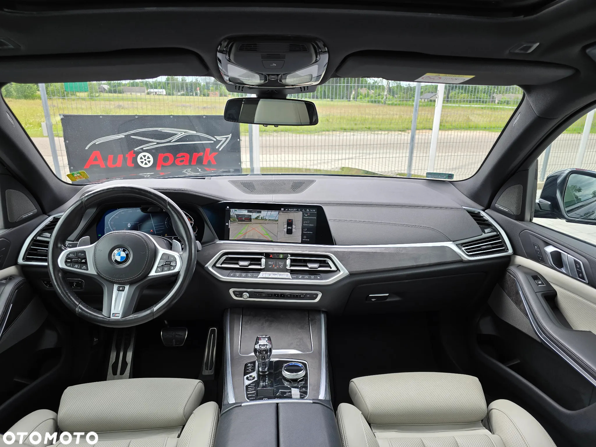 BMW X5 - 39