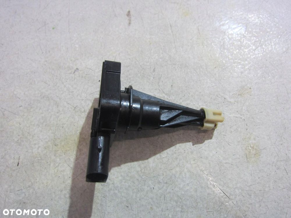 BMW F25 F30 N20 N55 CZUJNIK POZIOMU OLEJU 8608779 - 1