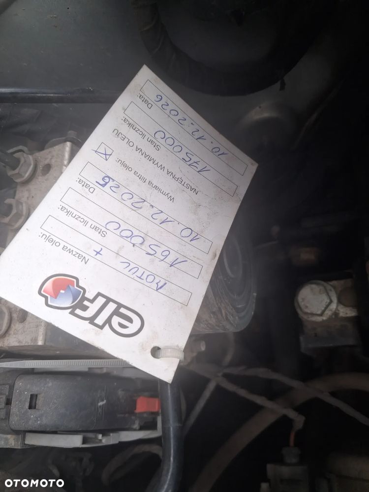 Volkswagen Polo 1.0 Blue Motion Technology FRESH - 29