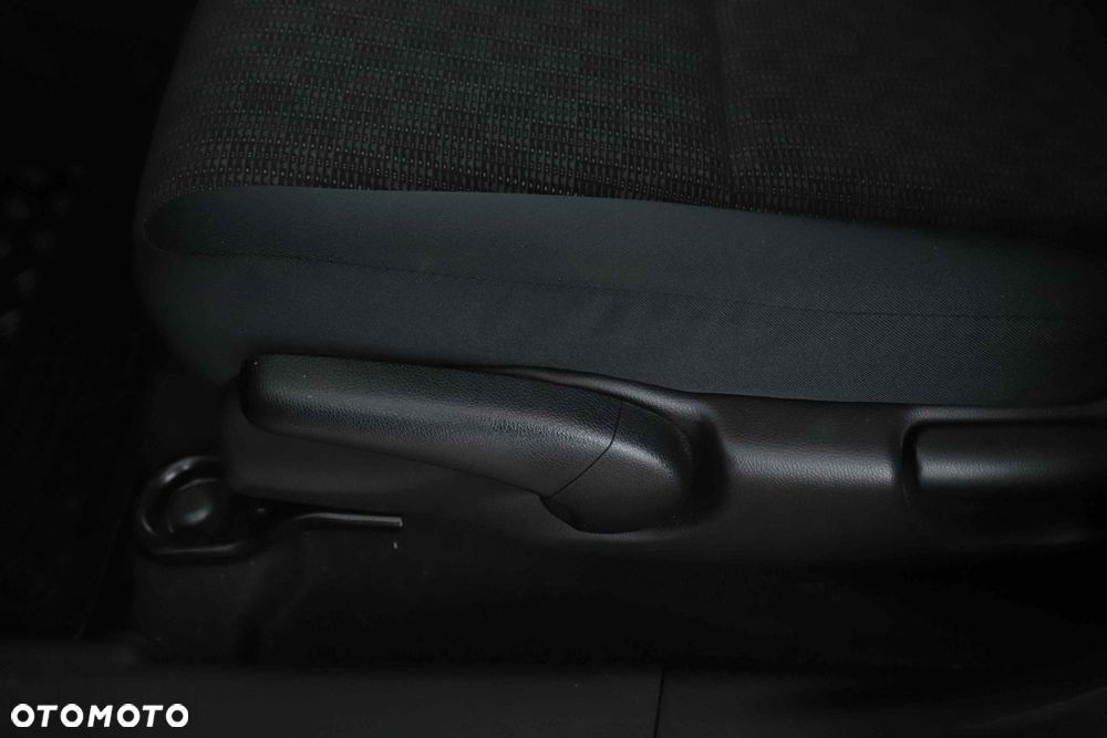 Honda Jazz - 18