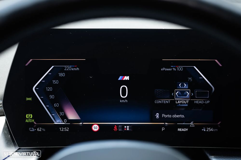 BMW X1 - 38