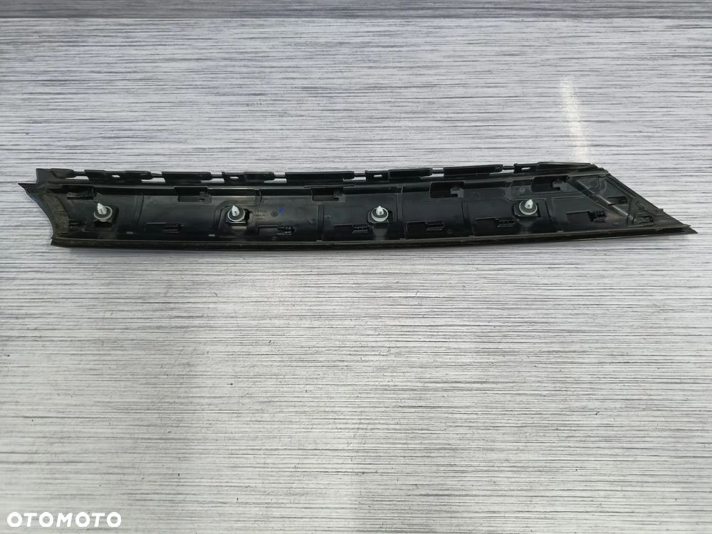 Mini Countryman F60 Osłona słupka A Prawa 77390102 - 3