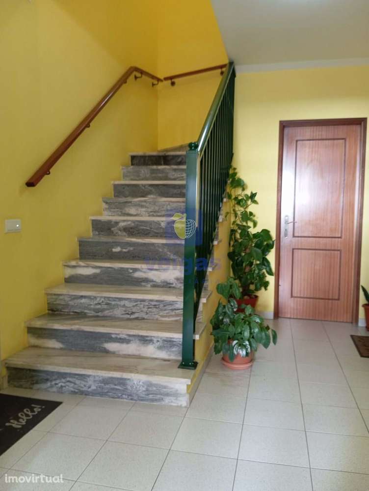 QUARTO PARA ARRENDAR - 375€ (GAEIRAS) - Grande imagem: 5/8