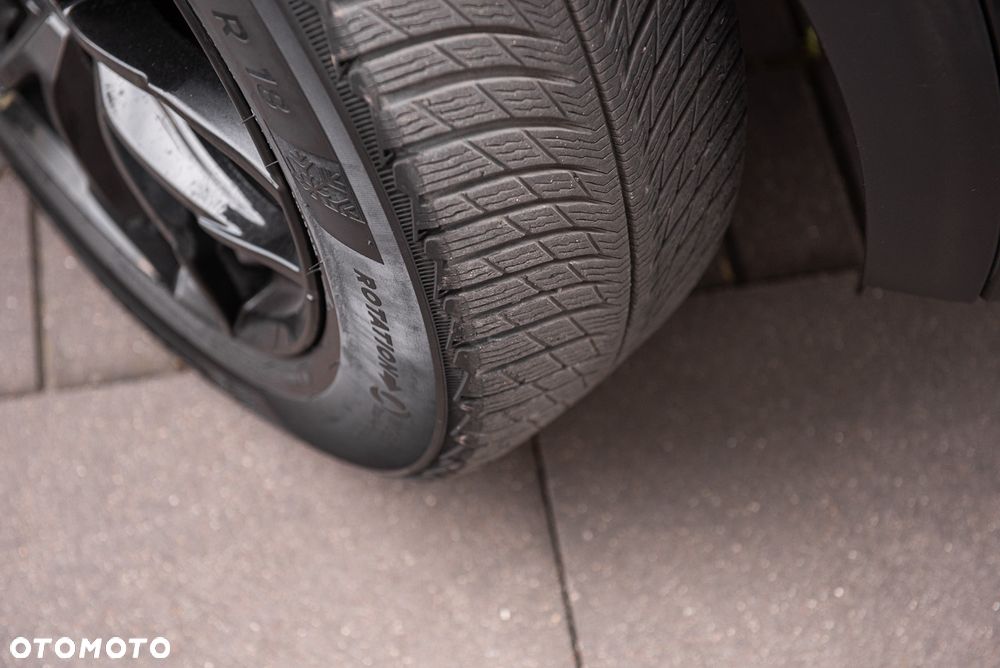 Peugeot 5008 BlueHDi 180 EAT6 GT - 37