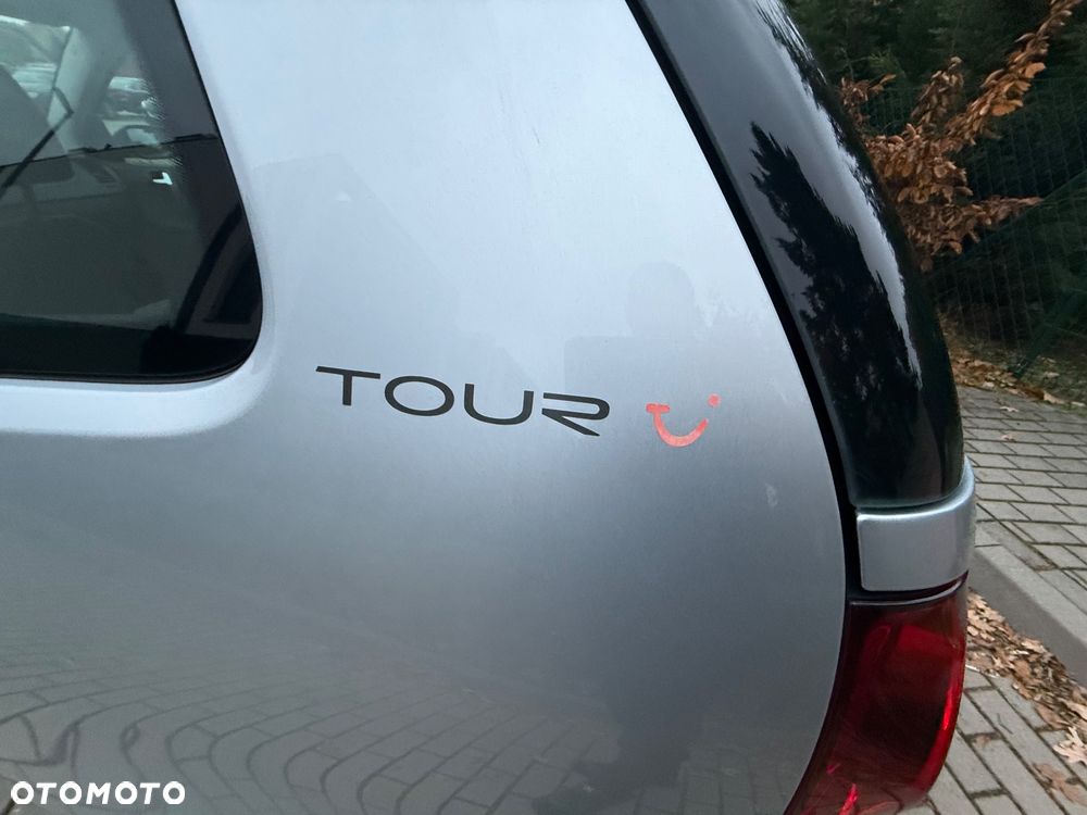 Volkswagen Polo 1.4 Goal - 25