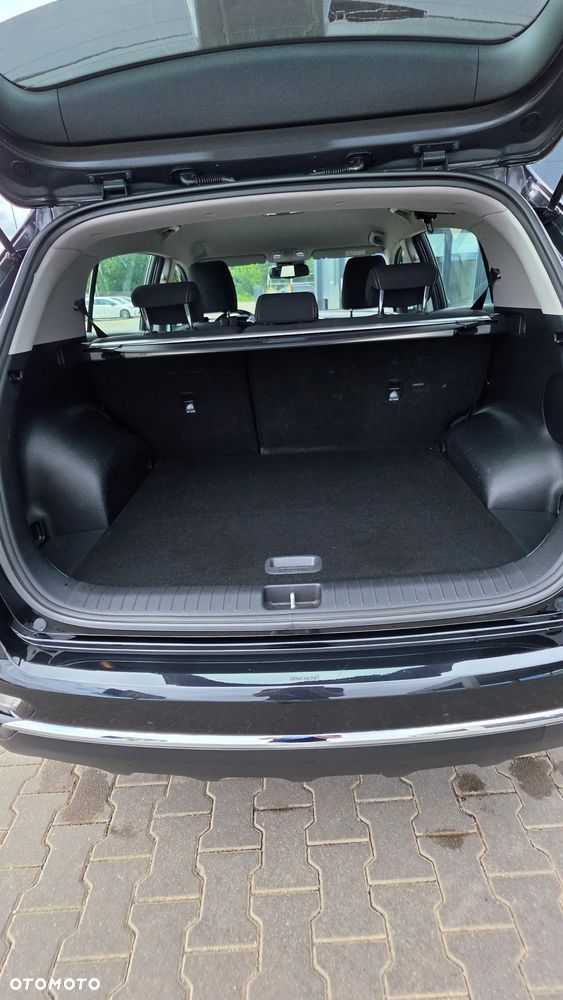 Kia Sportage 1.6 GDI L 2WD - 7