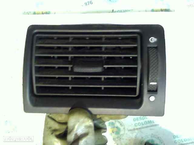 AERADOR ESQUERDO FORD MONDEO III 2.0 16V TDDI / TDCI 115CV 1998CC - 1