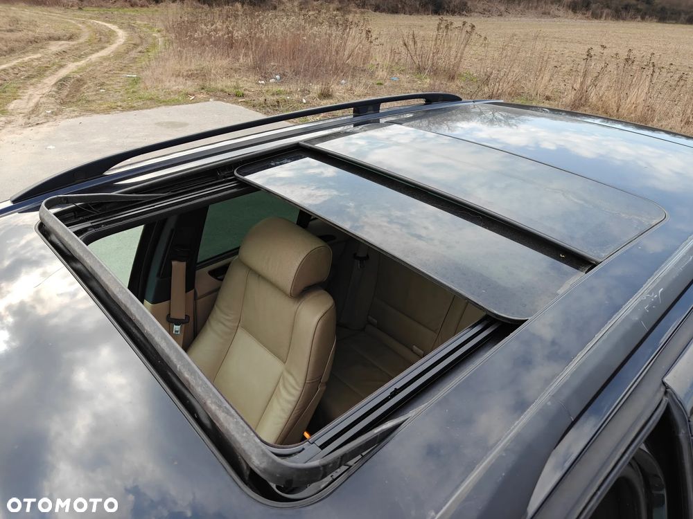 BMW X5 3.0 d Edition Exclusive Sport - 23