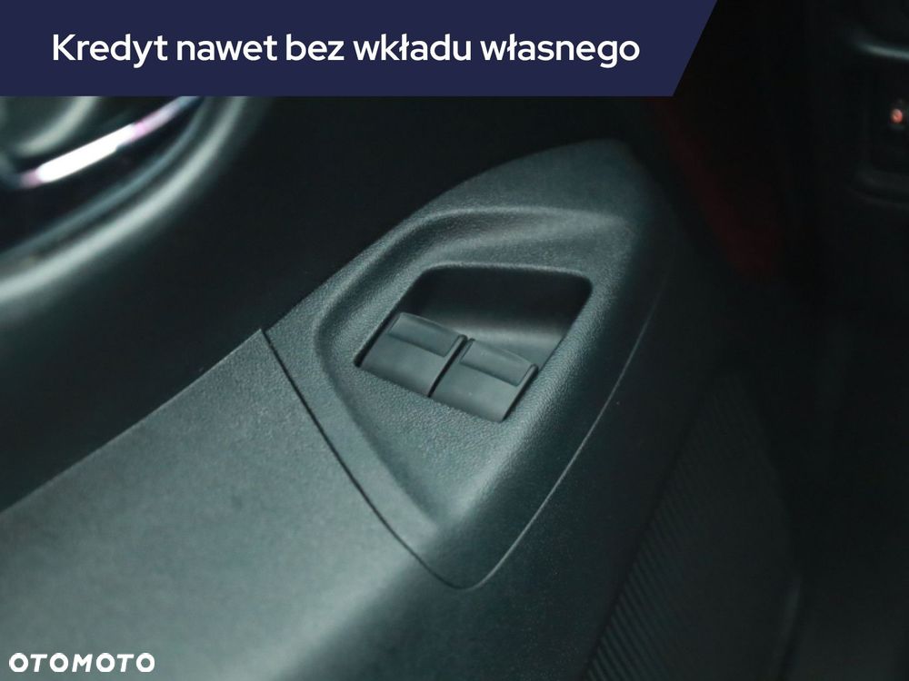 Toyota Aygo - 15