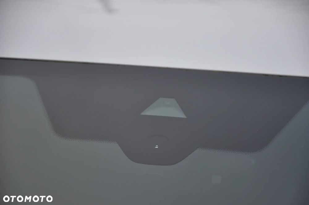 Seat Leon 1.5 EcoTSI Evo FR S&S - 17