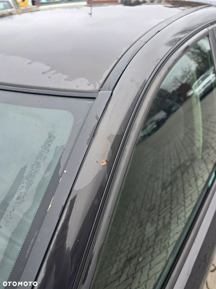 Saab 9-3 1.8i Linear - 13