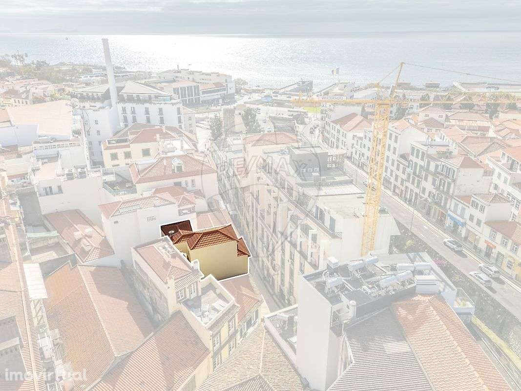 Prédio  para venda - Grande imagem: 3/49