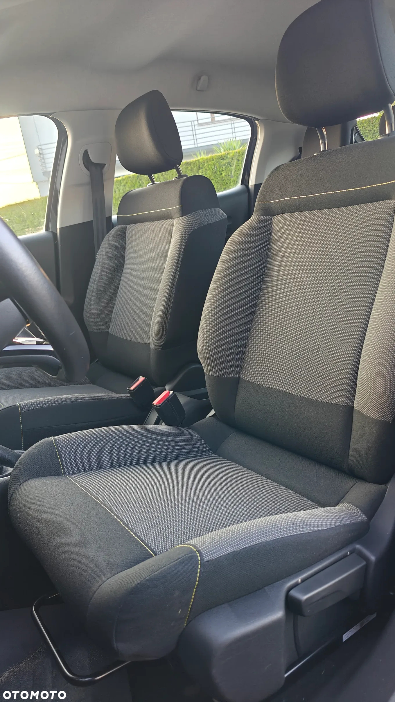 Citroën C3 - 33