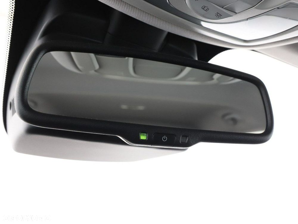 Jeep Renegade 2.0 MultiJet Limited 4WD S&S - 32