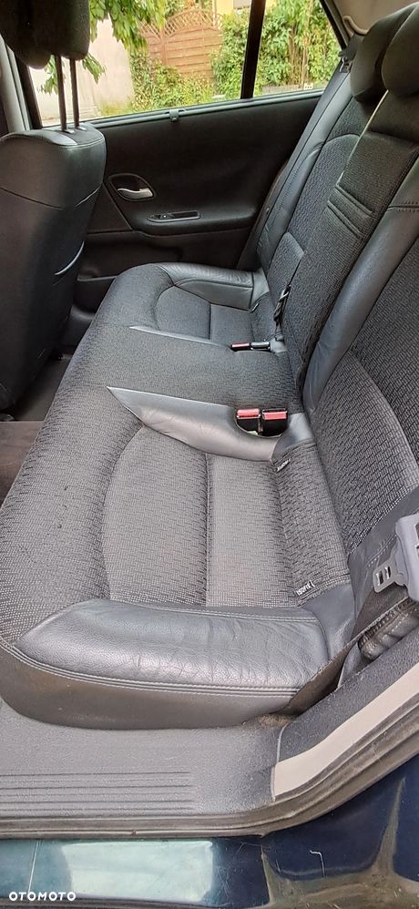 Renault Laguna - 13
