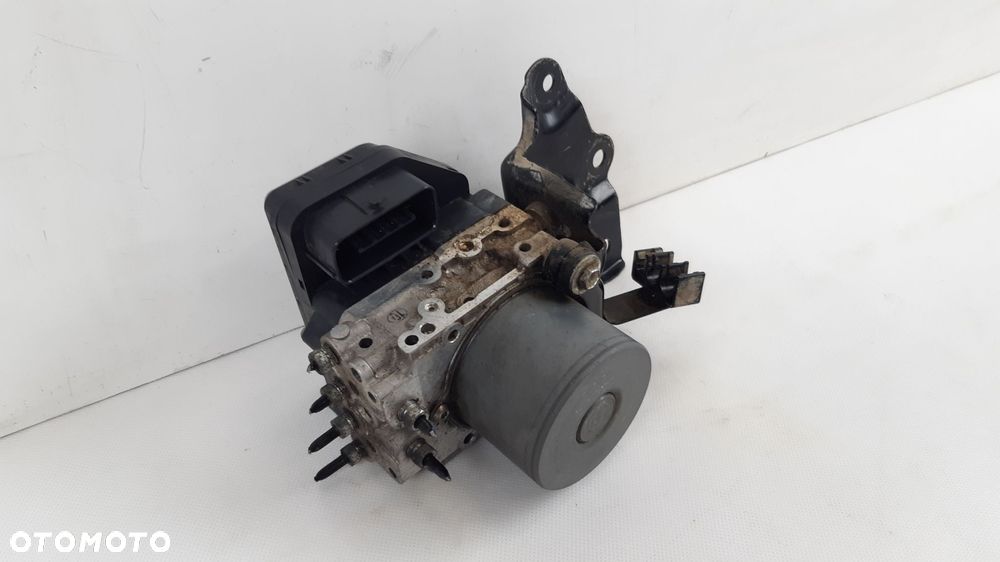 TOYOTA RAV4 IV 2.0 D4D POMPA ABS 44540-42302 - 4