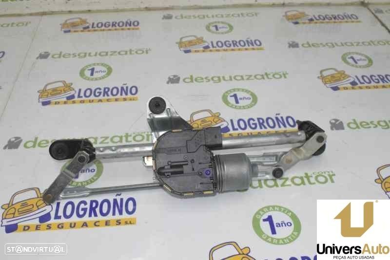 MOTOR LIMPA-VIDROS FRONTAL SEAT LEON 2016 -5F1955023B - 3