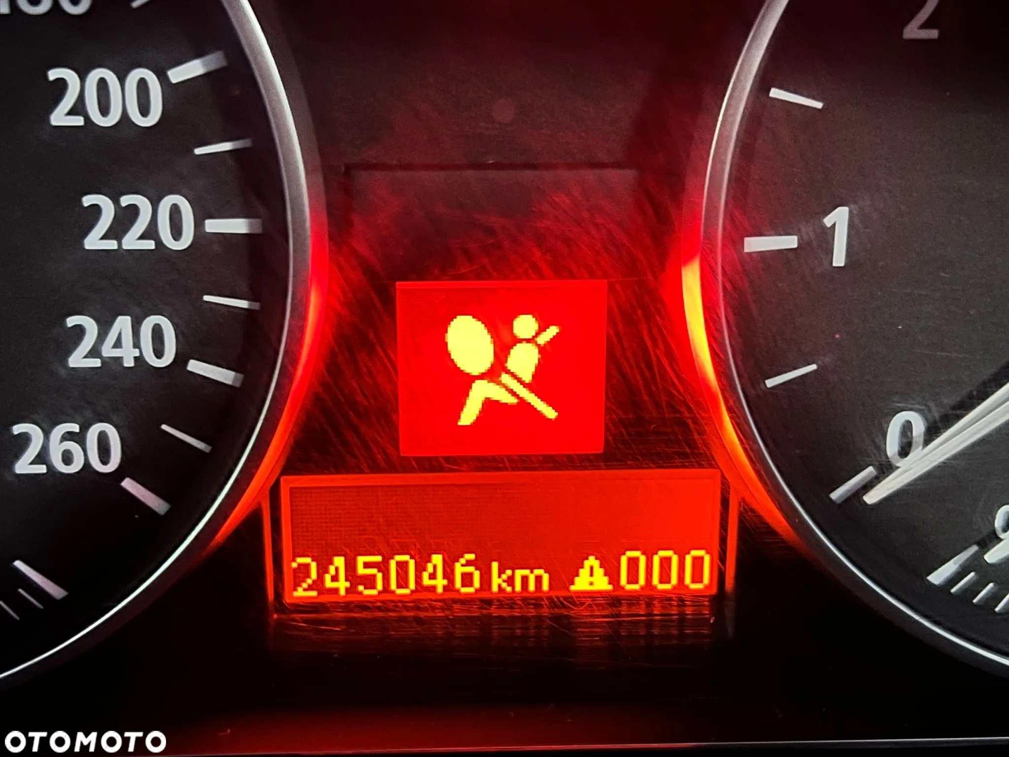 BMW Seria 3 320i - 16