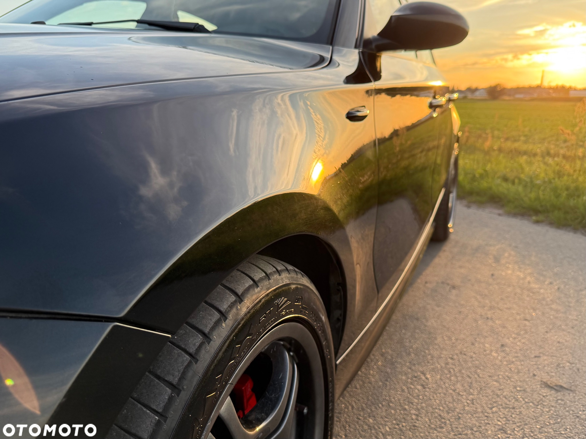 BMW Seria 1 120d - 9