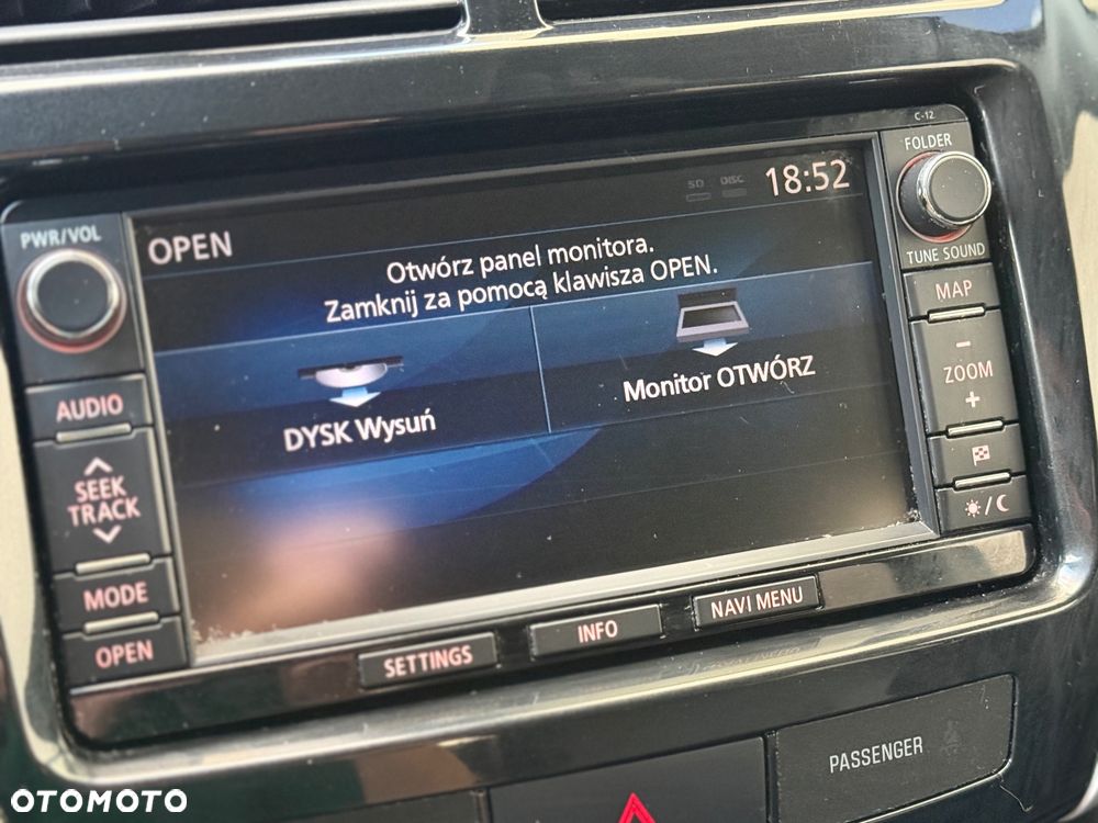 Citroën C4 Aircross HDi 115 Stop & Start 4WD Exclusive - 29