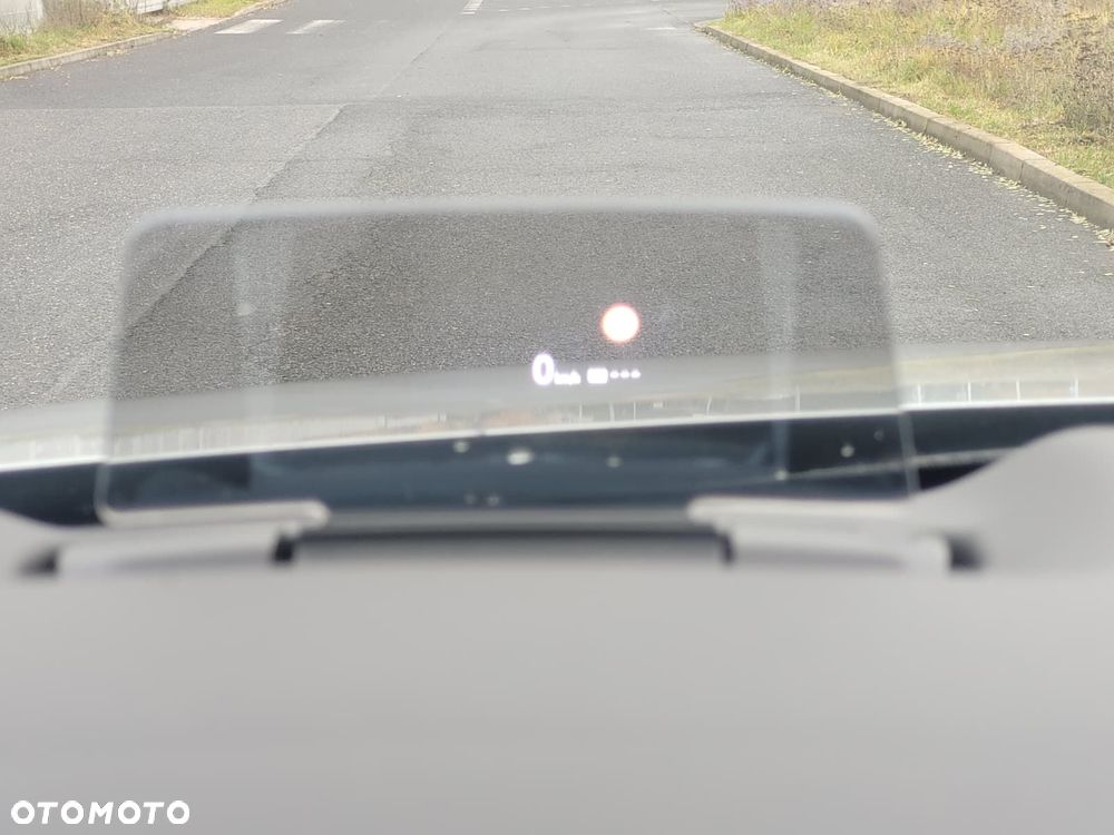 Mazda CX-5 2.0 Skyenergy AWD - 29