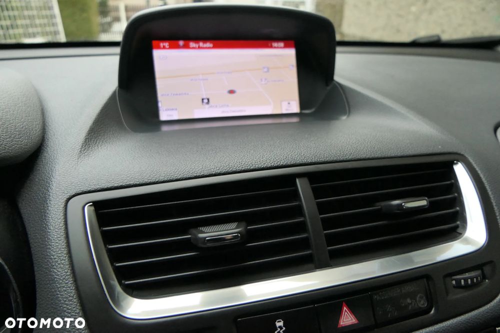 Opel Mokka 1.4 T Cosmo - 23