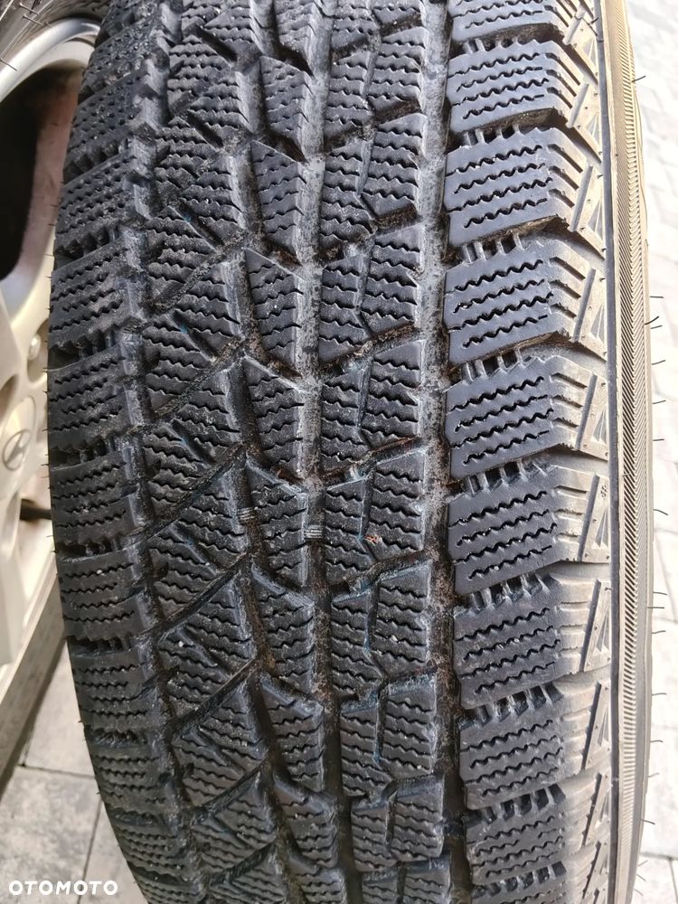 Hyundai ix35 - 10